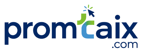 Promtaix - Prompt AI Experience