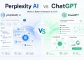 Perplexity AI vs ChatGPT Which Is Better for Research in 2026